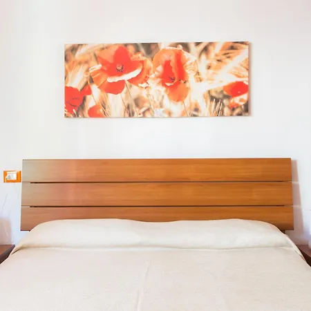 Comfort Living Riccione