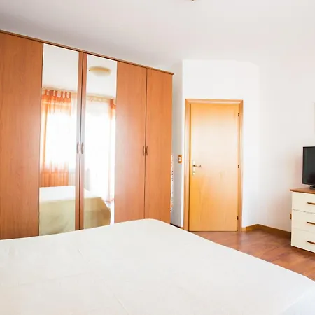 Comfort Living Apartmán *