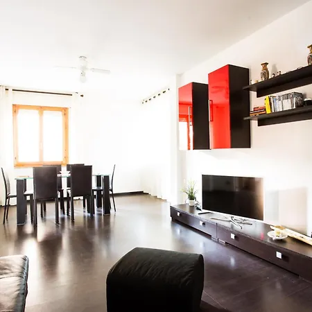 Comfort Living Riccione